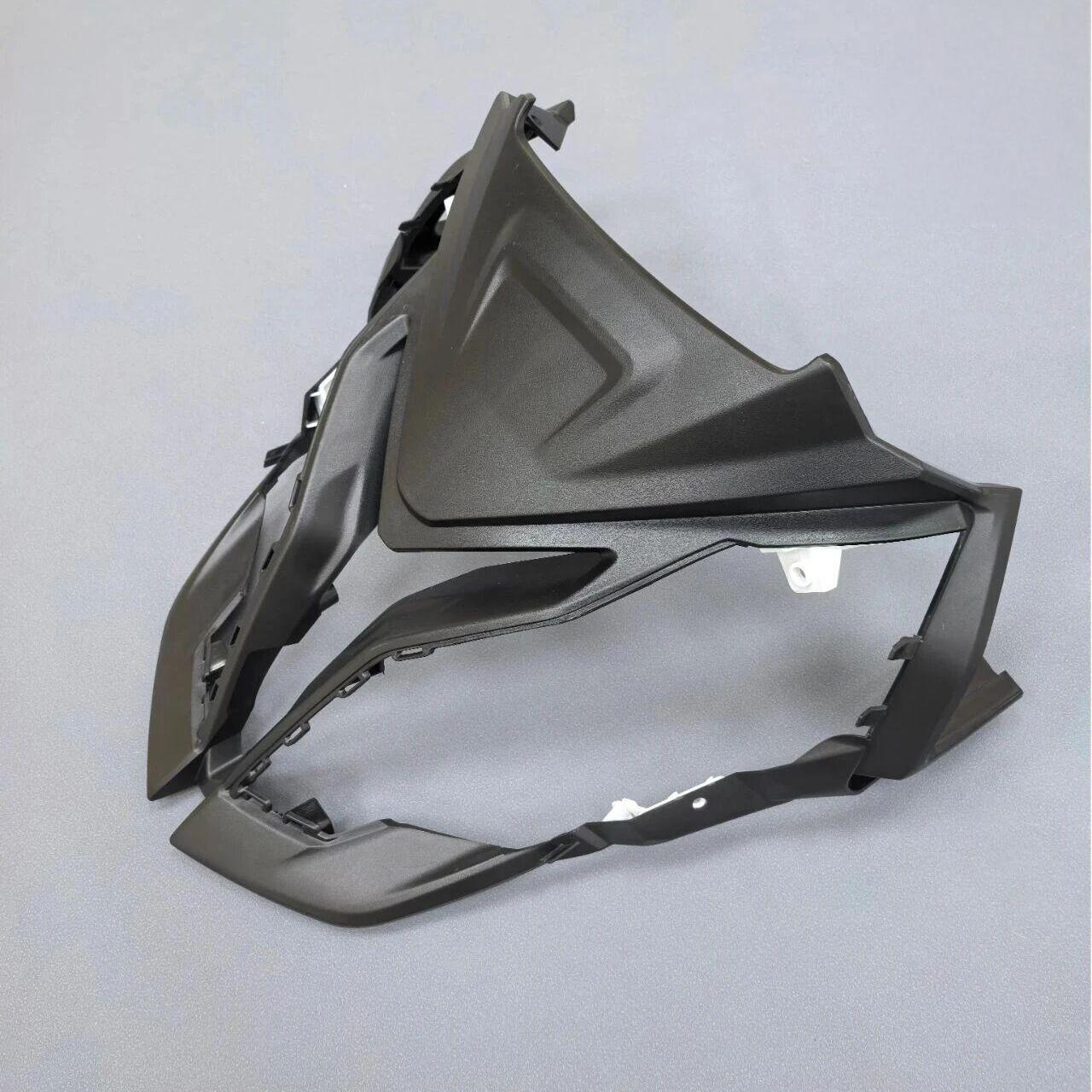 Motorcycle Fairing Kit for BMW S1000XR 2016 2017 2018 2019 Full ABS Injection Plastic Motorcycle Fairing Kit