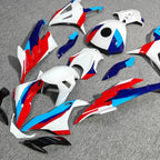 Motorcycle Fairing  ABS Injection Plastic for BMW S1000RR 2019 2020 2021 2022 2023   Motorcycle Fairing Kit