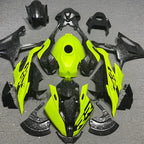 Customized Motorcycle Fairing  Kit for BMW S1000RR 2024 Full ABS Injection Plastic Fairing Kit