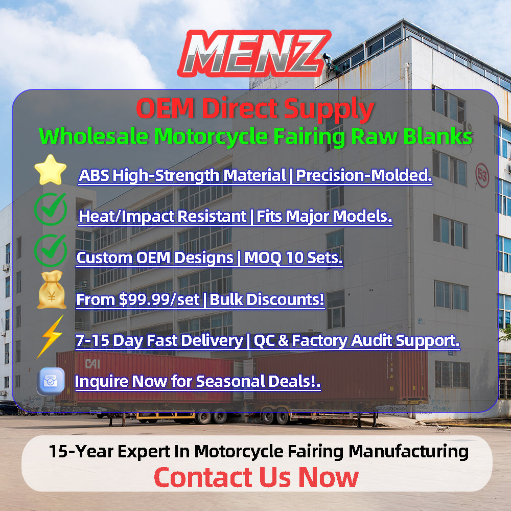 177 Pieces of High-quality Motorcycle Rectifier Cover Screws That Are Suitable for Various Vehicle Models