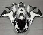 Wholesale Motorcycle Fairing Kit for SUZUKI GSXR250R  Full ABS Fairing  Kit