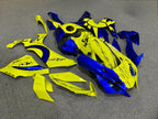 Fairing Kit for Motorcycle YAMAHA YZF1000-R1 2004-2006 YZF R1 Motorcycle Frame & Body Parts ABS Injection Fairing Kit