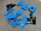 Motorcycle Fairing Kit for BMW S1000RR 2010 Full ABS Injection Plastic Motorcycle Fairing Kit