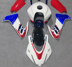 ABS Injection Cover Body Kits Parts Set for Aprilia RS660 2020 2021 2022 2023 2024 ABS Plastic Motorcycle Fairing Kit