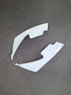 Full Motorcycle Fairings Fit for Yamaha  YZF R15 2018-2024 Abs Plastic Body Work Motorcycle Fairing Kit