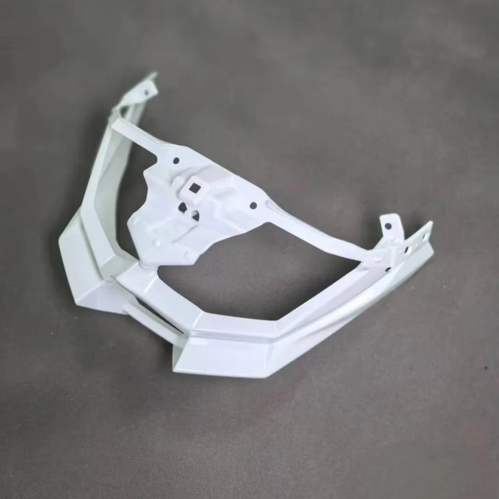 E:\BaiduNetdiskDownload\图片素材\产品图片-2025-07-30 (1)\产品图片-2025-07-30\New Full Fairing Kit for Kawasaki Z500 2025 Abs Plastic Injection Motorcycle  Fairing Kit