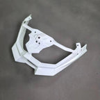 E:\BaiduNetdiskDownload\图片素材\产品图片-2025-07-30 (1)\产品图片-2025-07-30\New Full Fairing Kit for Kawasaki Z500 2025 Abs Plastic Injection Motorcycle  Fairing Kit