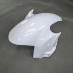 Customized Motorcycle Fairing  Kit for BMW S1000RR 2025  Single-seat Version Full ABS Injection Plastic Fairing Kit
