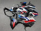 Motorcycle Fairing  ABS Injection Plastic for BMW S1000RR 2019 2020 2021 2022  Motorcycle Fairing Kit
