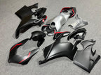 Motorcycle Fairing Kit for Ducati Panigale V4  2019 ABS Injection Customized Fairings Motorcycle Fairing Kit
