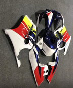 Bodywork for Honda CBR250 2019 2020 2021 2022 Fairing kit  Abs Plastic Body Frames Injection Covers