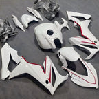 Fairings Honda for Honda CBR 650F 2023 Injection Panels Abs Plastic Motorcycle Fairing Kit
