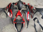 Motorcycle Fairing Body Kit Full ABS Injection Plastic fairing kit for BMW S1000RR 2019 2020 2021 2022 Motorcycle Fairing Kit