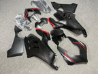 High Quality for Ducati Panigale V4 2019 2020 2021 Motorcycle Fairing ABS Customized Fairings Motorcycle Fairing Kit