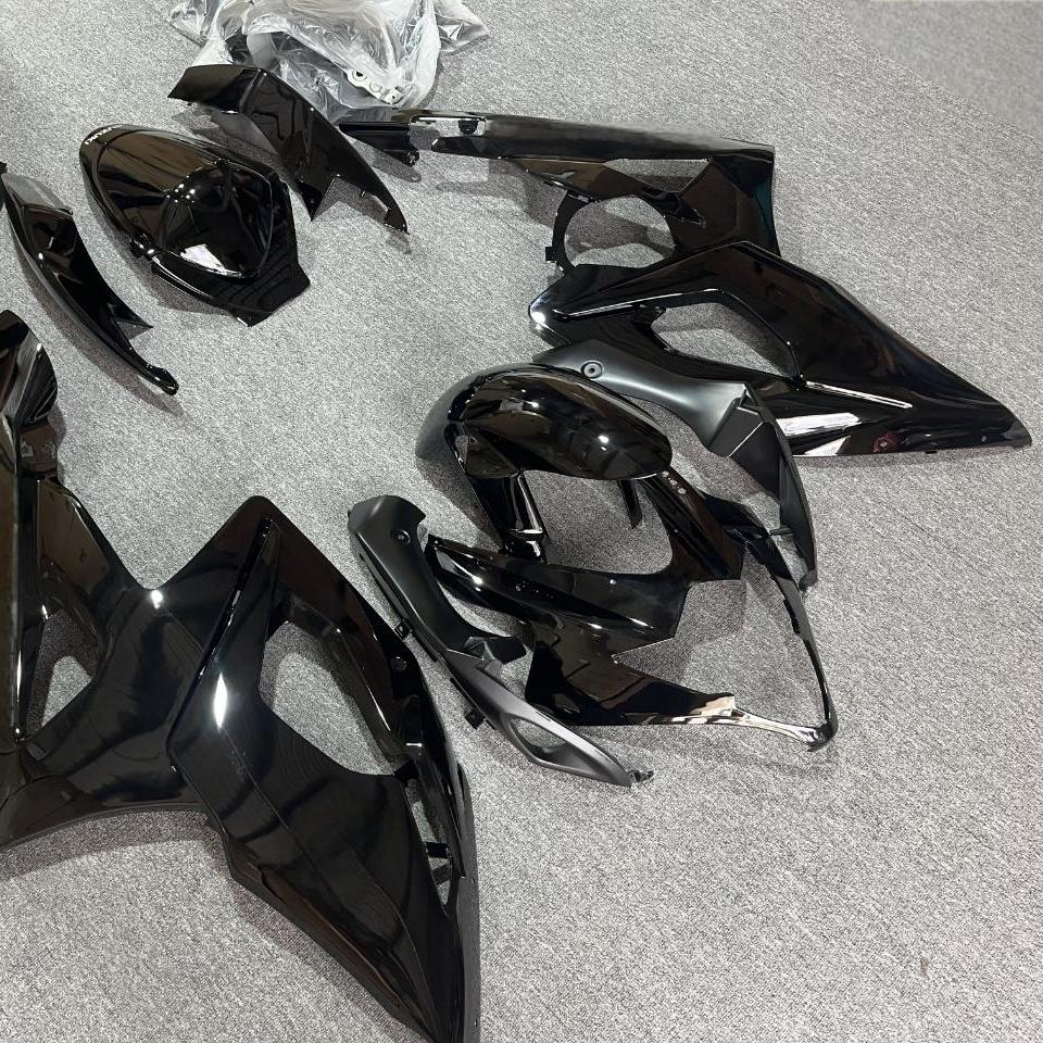 Motorcycle Fairing Kit for SUZUKI GSXR1000 2006 GSX-R 1000 Full ABS Fairing Plastic Fairing Kit