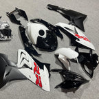 Motorcycle Fairing Body Kit Full ABS Injection Plastic Accessories for BMW S1000RR 2015  Body Parts Fairing Kit