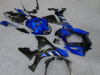 For YAMAHA YZF R1 2020-2025 YZF-R1 Customized Plastic Motorcycle Fairing Kit Customized ABS Plastic Motorcycle Fairing Kit
