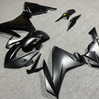 Motorcycle Fairing for Honda CBR500 2020  Abs Injection Bodywork Kit Raw Blank Fairing Kit