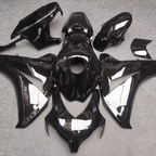 Fairings Honda CBR 1000 RR for Honda CBR1000RR 2008 2009 2010 2011  Bodywork Injection Panels Abs Plastic Motorcycle Fairing Kit