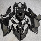 ABS Injection for Kawasaki NINJA 400 2018 2019 2020 2021 2022 2023 Abs Plastic Motorcycle Bodywork Motorcycle Fairing Kit