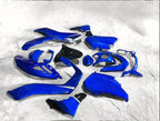 ABS Plastic  NMAX155 2020 2021 2022 2023 Racing Motorcycle Body Parts Kit Fairing for T-Max Tmax 560 Motorcycle Fairing Kit