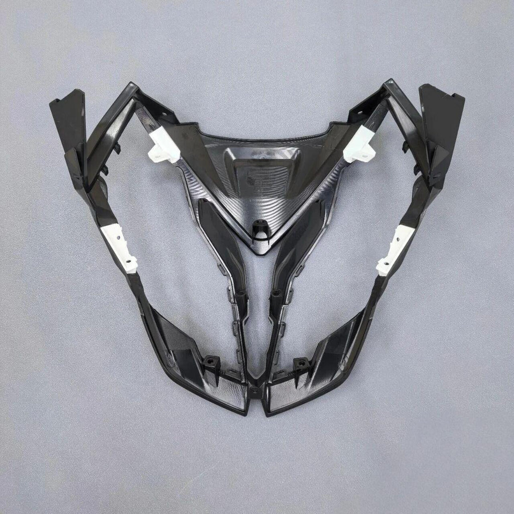 Motorcycle Fairing Kit for BMW S1000XR 2016 2017 2018 2019 Full ABS Injection Plastic Motorcycle Fairing Kit