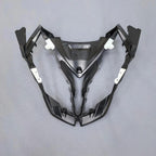 Motorcycle Fairing Kit for BMW S1000XR 2016 2017 2018 2019 Full ABS Injection Plastic Motorcycle Fairing Kit