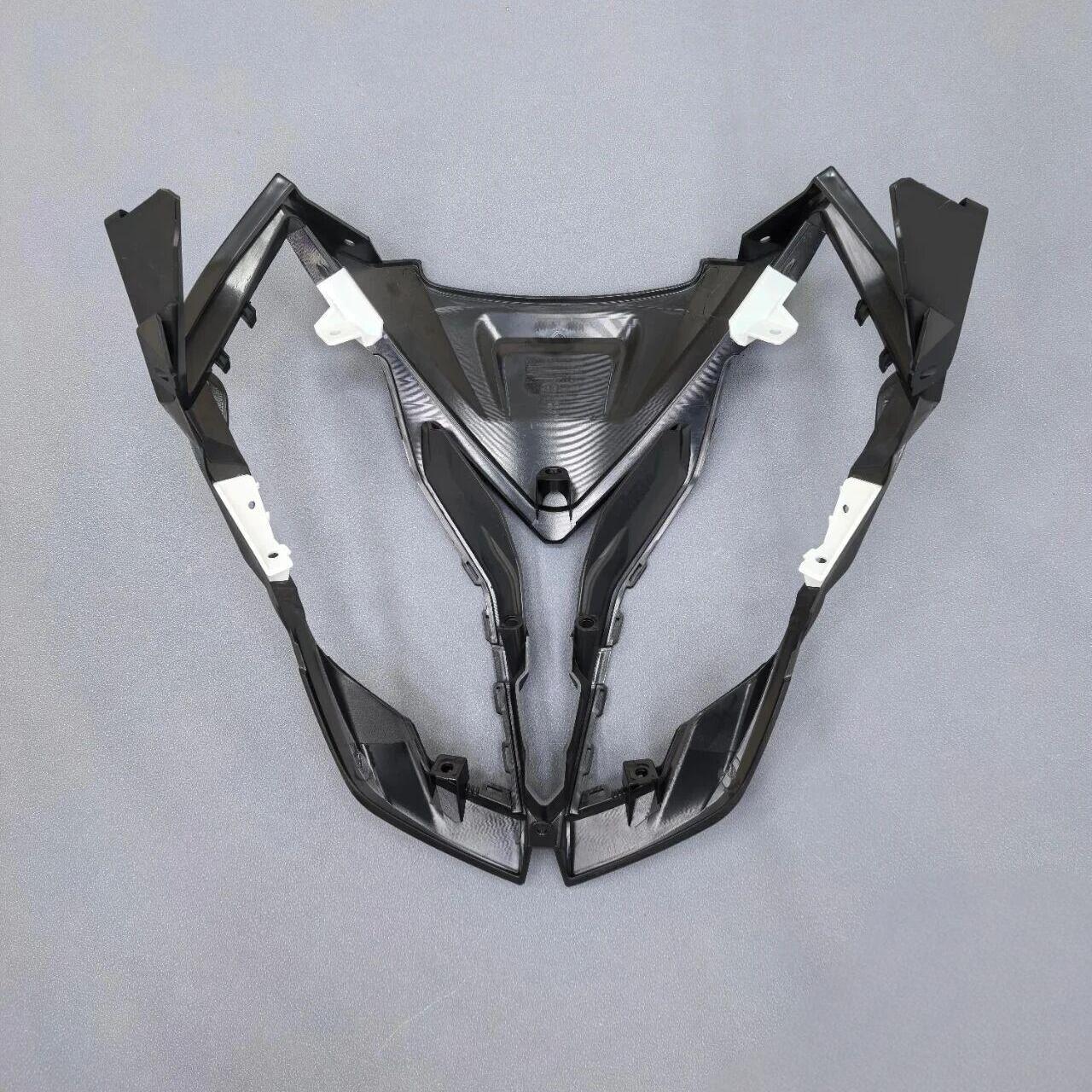 Motorcycle Fairing Kit for BMW S1000XR 2016 2017 2018 2019 Full ABS Injection Plastic Motorcycle Fairing Kit