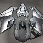 Motorcycle Fairing Kit for Ducati 848 EVO 1098 1198  Customized Motorcycle ABS Fairings  Kit