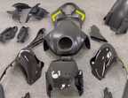 Full Fairings for Kawasaki Z900 2017 2018 2019 Abs Plastic Injection Motorcycle  Fairing Kit