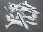 For YAMAHA YZF R1 2020-2025 YZF-R1 Customized Plastic Motorcycle Fairing Kit Customized ABS Plastic Body Parts Set