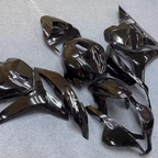 Fairing  for Honda CBR600RR F5   2009 2010 2011 2012  Bodywork Injection Panels Abs Plastic Motorcycle Fairing Kit