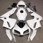ABS  Plastic Injection Motorcycle Fairing  for Honda  CBR600RR F5 2003 2004 Motorcycle Fairing Kit