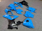 Motorcycle Fairing Kit for BMW S1000RR 2010 Full ABS Injection Plastic Motorcycle Fairing Kit