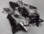 Fairing  for Honda CBR600RR F5  2003 2004  2005 2006 Bodywork ABS Plastic  Injection  Abs Plastic Motorcycle Fairing Kit