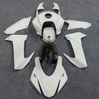 ABS Injection Cover Body Kits Parts Set for Aprilia RS660 2020 2021 2022 2023 2024 ABS Plastic Motorcycle Fairing Kit