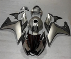 Wholesale Motorcycle Fairing Kit for SUZUKI GSXR250R 2005-2006 GSX-R 1000 Full ABS Fairing Plastic Body Parts Set