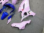 Motorcycle Fairing for YAMAHA YZF R7 2022 2023 2024 2025 YZF-R7 Body Kit Customized Fairing Kit Full ABS Plastic Fairing Kit