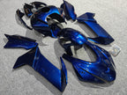 ABS Injection Cover Body Kits Parts Set for Aprilia RS660 2020 2021 2022 2023 2024 ABS Plastic Motorcycle Fairing Kit