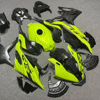 Customized Motorcycle Fairing  Kit for BMW S1000RR 2024 Full ABS Injection Plastic Fairing Kit