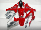 Fairings for Honda CBR1000RR 2008  2009 2010 2011 Bodywork Abs Plastic Cowlings Injection Body Kits Motorcycle Fairing Kit