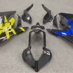 Motorcycle Fairing Kit for Ducati 939S Customized Motorcycle ABS Fairings  Kit