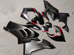 Motorcycle Fairing Kit for Ducati Panigale V4  V4S 2018 2019 2020 2021 2022 2023 ABS Injection Customized Fairings Accessories