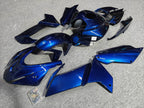 ABS Injection Cover Body Kits Parts Set for Aprilia RS660 2020 2021 2022 2023 2024 ABS Plastic Motorcycle Fairing Kit