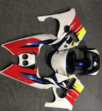 Bodywork for Honda CBR250 2019 2020 2021 2022 Fairing kit  Abs Plastic Body Frames Injection Covers