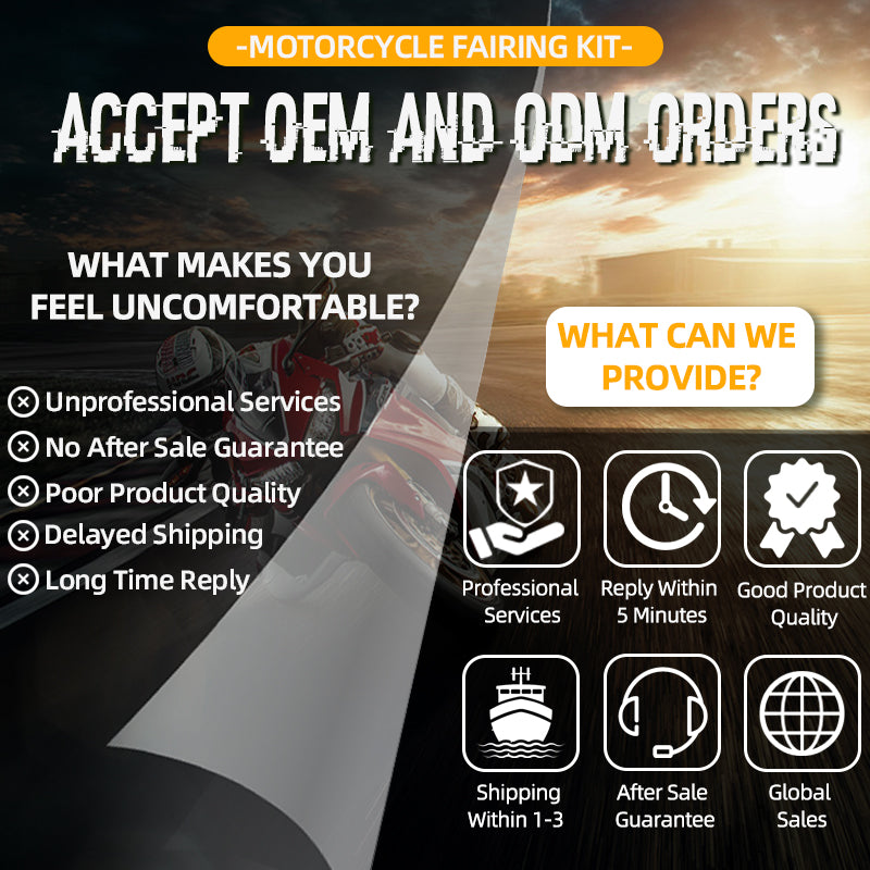 177 Pieces of High-quality Motorcycle Rectifier Cover Screws That Are Suitable for Various Vehicle Models