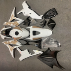 Fairing Kit for Honda CBR600RR  2007  2008  Body Injection Plate Abs Plastic Motorcycle Fairing Kit