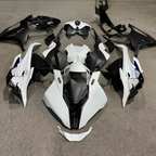 Motorcycle Fairing Body Kit Full ABS Injection Plastic Accessories for BMW S1000RR 2023 Body Parts Fairing Kit