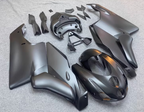 Motorcycle Fairing Kit for Ducati 749S  2005 2006 ABS Plastic  Injection  Motorcycle Fairing Kit