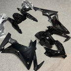 Motorcycle Fairing for Honda CBR500R 2015  Abs Injection Bodywork Kit Motorcycle Fairing Kit